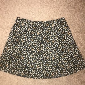 Princess Polly Skirt